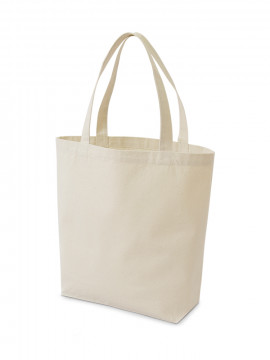 キャンバスバッグ10