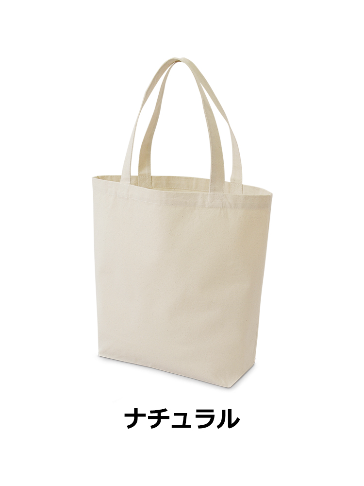 キャンバスバッグ10