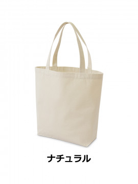 キャンバスバッグ10