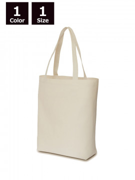 ライトキャンバスバッグ