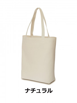 ライトキャンバスバッグ