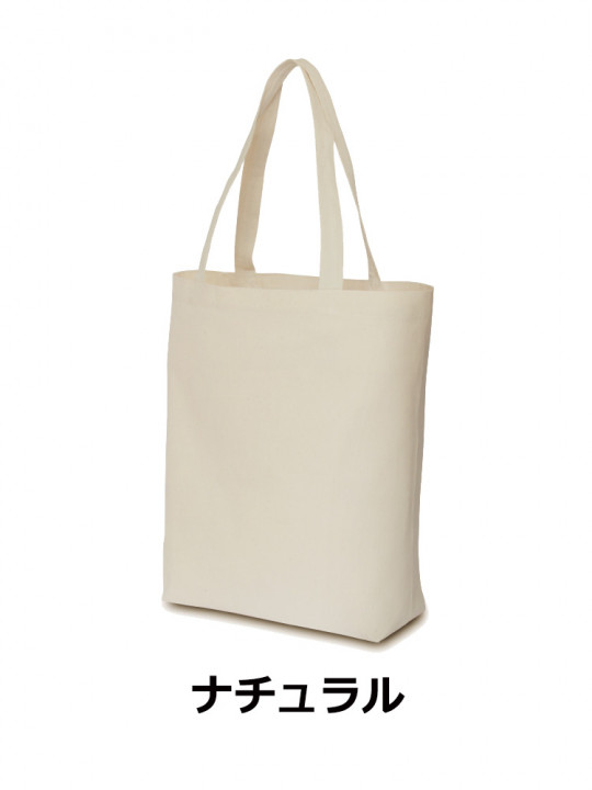 ライトキャンバスバッグ