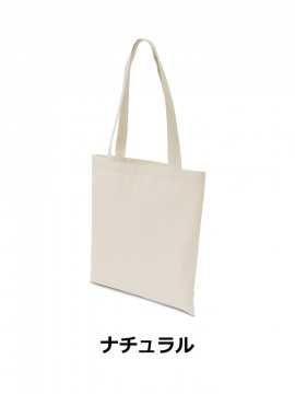 コットンショルダーバッグ