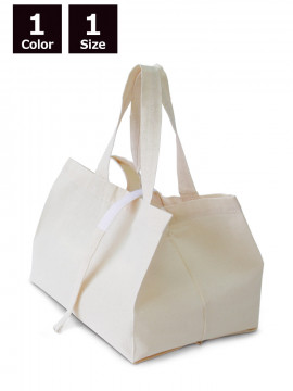 コットンコンビニ袋