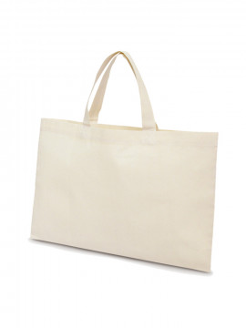 B4エコバッグ(横型)