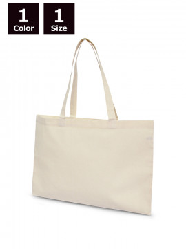 A3エコバッグ(横型)