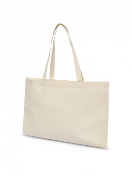 A3エコバッグ(横型)