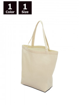  コットンエコトートバッグ