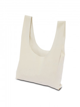 コットンマルシェバッグ(Lサイズ)