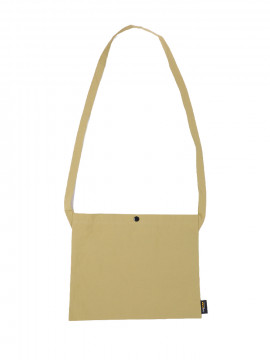 コーデュラサコッシュ