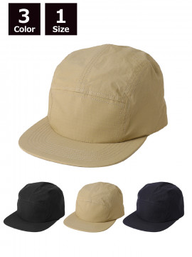 コーデュラ ジェットキャップ