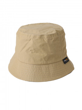 コーデュラ バケットハット
