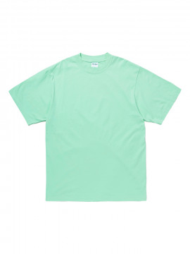 7.5oz　ガーメントダイ　Tシャツ