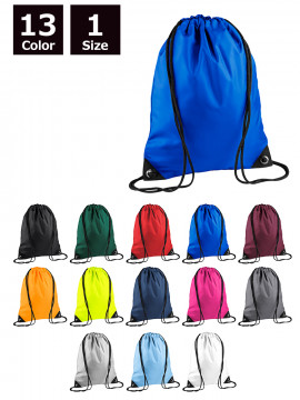 プレミアムジムサック