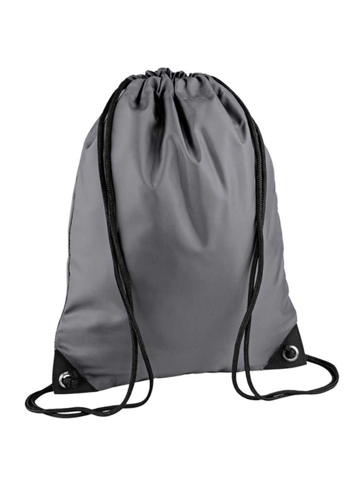 プレミアムジムサック