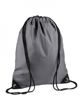 プレミアムジムサック