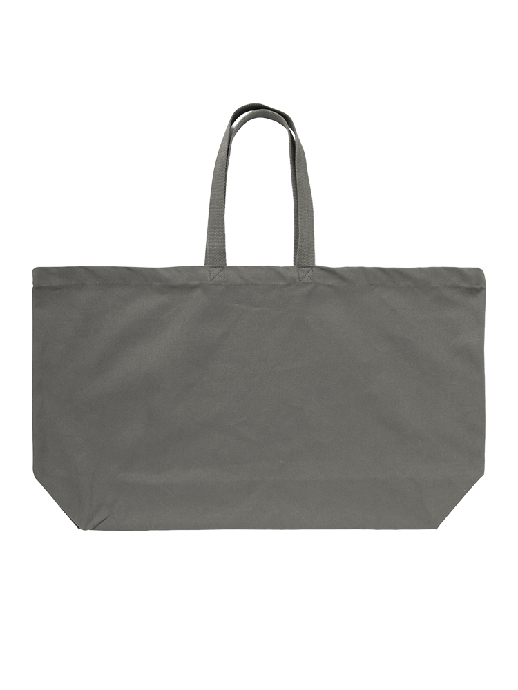 14oz　ヘビーウェイト　スタイリストバッグ