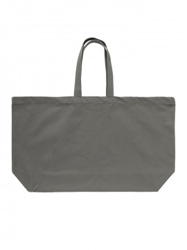 14oz　ヘビーウェイト　スタイリストバッグ