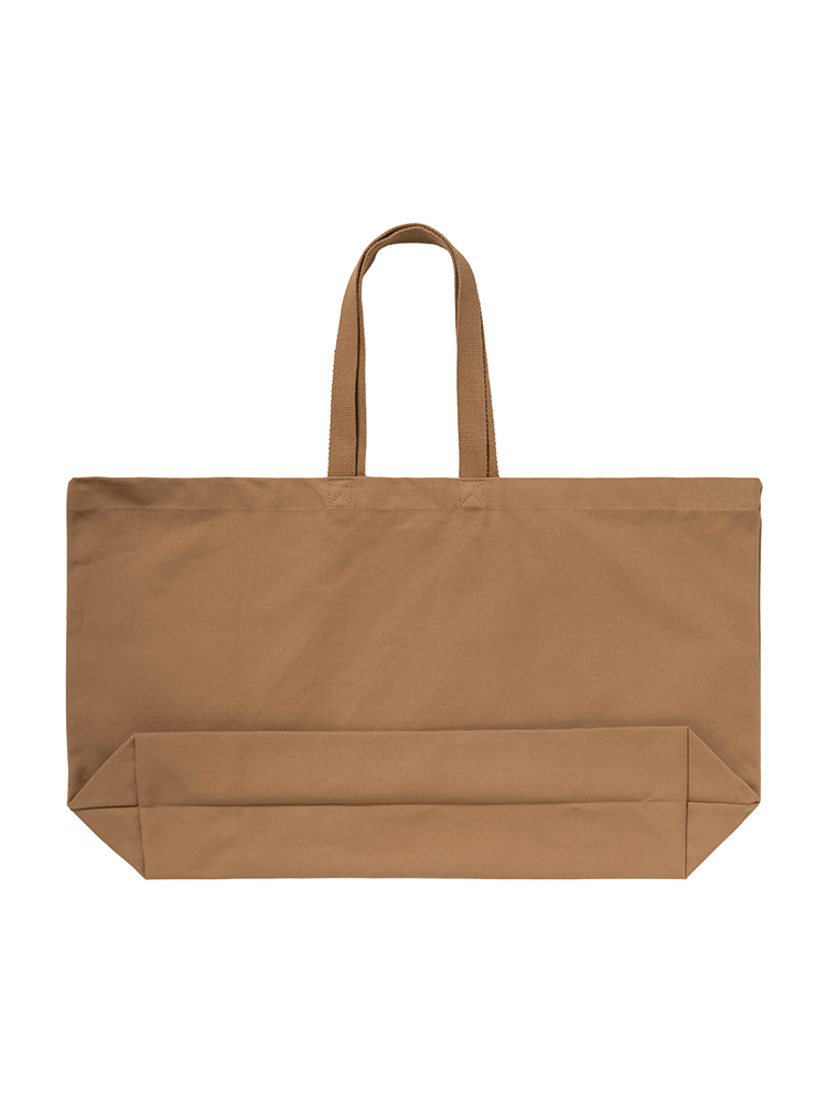 14oz　ヘビーウェイト　スタイリストバッグ