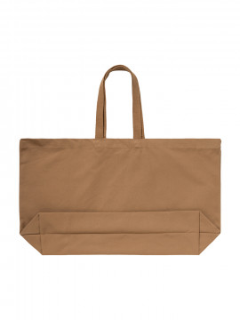 14oz　ヘビーウェイト　スタイリストバッグ