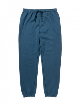 7.6oz　リフレックスフリース　ユニセックス　スウェットパンツ