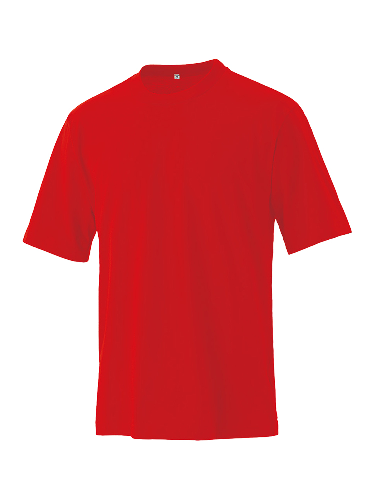 4.1oz サンマルタンTシャツ【日本製】