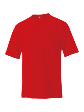 4.1oz　サンマルタンTシャツ【日本製】