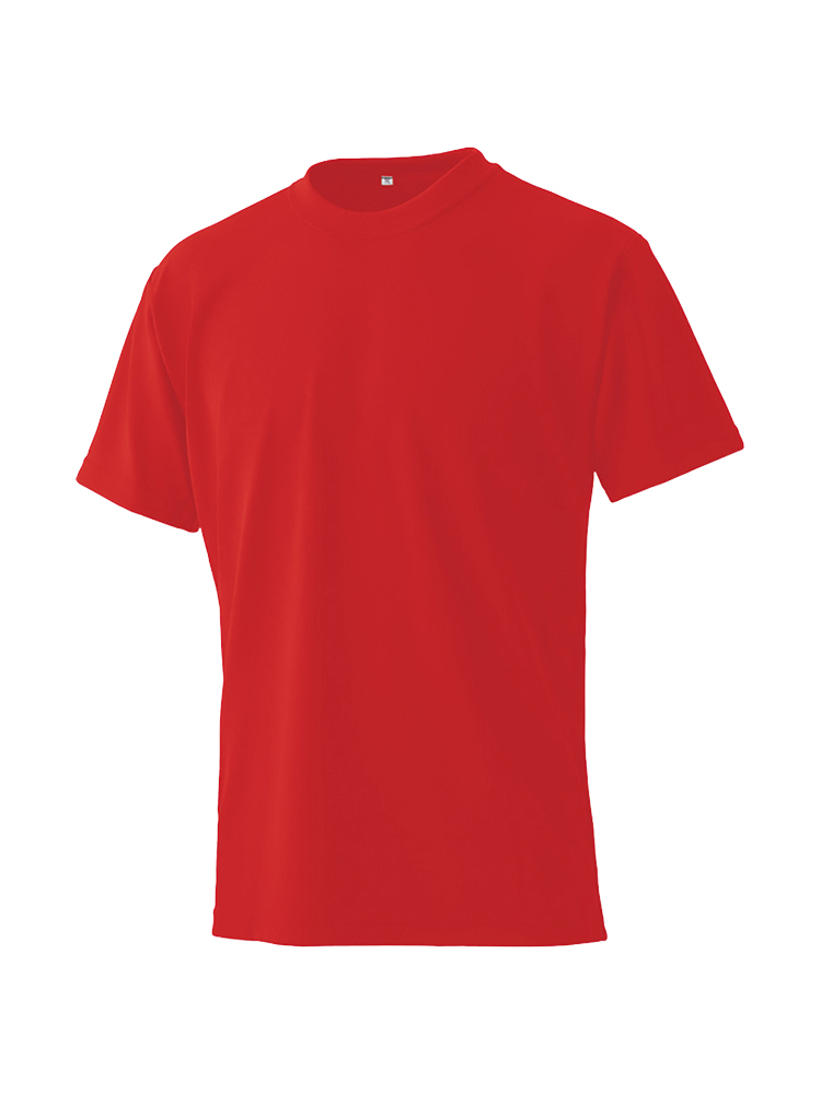 4.6oz エクスライブTシャツ【日本製】