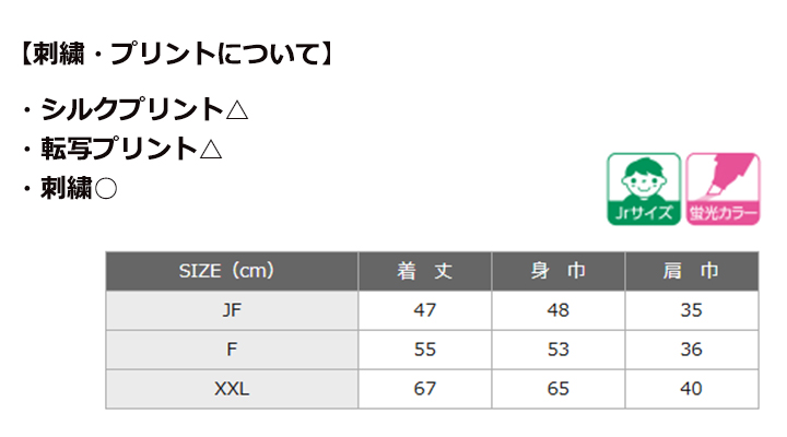 メッシュベストチャイナ