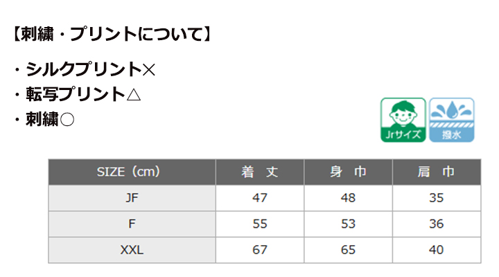 魔法のメッシュベスト【日本製】