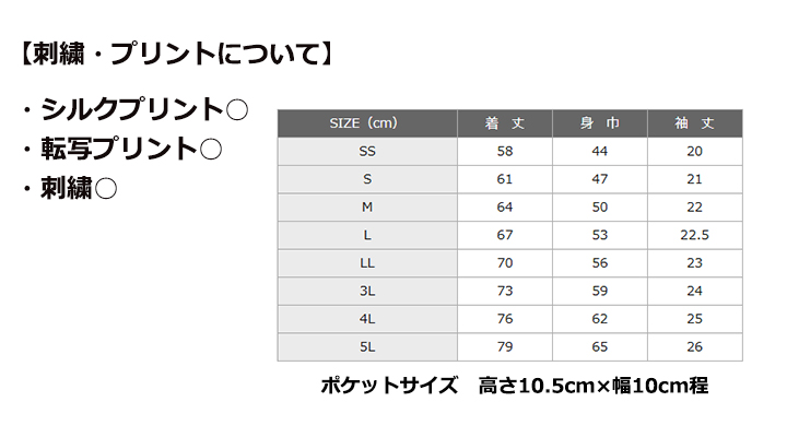 5.1oz 国産 匠(たくみ)ドライポロ【日本製】