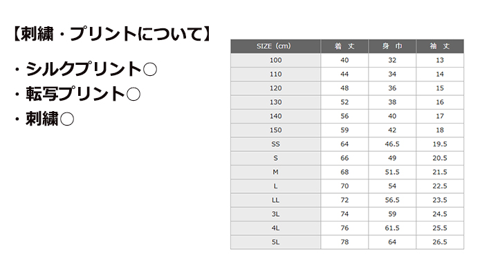 5.9oz 国産ちょうちん袖ポロ【日本製】