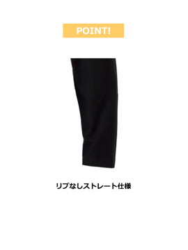 5.6oz　ニマルタン 長袖Tシャツ