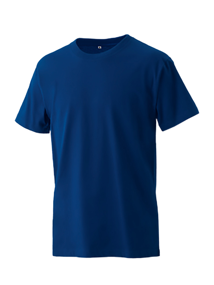 5.6oz　ニマルタン Tシャツ