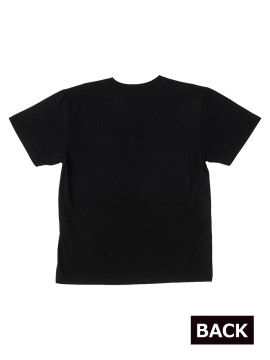 5.6oz ハイグレードコットンポケットＴシャツ