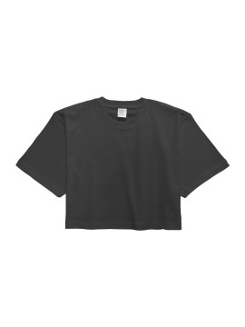 5.6oz ハイグレードコットンショートTシャツ