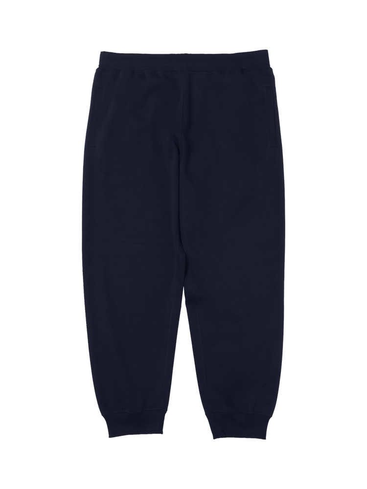 10oz フレンチテリー スウェットパンツ