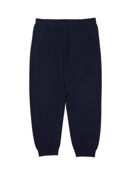 10oz フレンチテリー スウェットパンツ